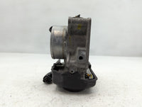 2015-2019 Honda Cr-V Throttle Body P/N:046128 GMF4A Fits Fits 2013 2014 2015 2016 2017 2018 2019 2020 2021 2022 OEM Used Auto Parts - Oemusedautoparts1.com