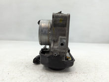 2015-2019 Honda Cr-V Throttle Body P/N:046128 GMF4A Fits Fits 2013 2014 2015 2016 2017 2018 2019 2020 2021 2022 OEM Used Auto Parts