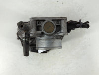 2013-2017 Honda Accord Throttle Body P/N:U170932 GMF4A Fits Fits 2013 2014 2015 2016 2017 2018 2019 2020 2021 2022 OEM Used Auto Parts - Oemusedautoparts1.com