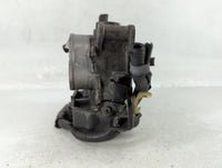 2013-2017 Honda Accord Throttle Body P/N:U170932 GMF4A Fits Fits 2013 2014 2015 2016 2017 2018 2019 2020 2021 2022 OEM Used Auto Parts - Oemusedautoparts1.com