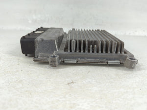 2014-2015 Kia Optima PCM Engine Control Computer ECU ECM PCU OEM P/N:39138-2GAN0 Fits Fits 2014 2015 OEM Used Auto Parts