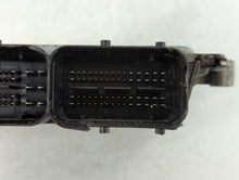 2014-2015 Kia Optima PCM Engine Control Computer ECU ECM PCU OEM P/N:39138-2GAN0 Fits Fits 2014 2015 OEM Used Auto Parts