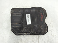 2006-2015 Hyundai Sonata Engine Oil Pan Fits Fits 2006 2007 2008 2009 2010 2011 2012 2013 2014 2015 OEM Used Auto Parts - Oemusedautoparts1.com