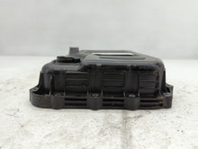 2013-2019 Hyundai Sonata Engine Oil Pan P/N:45280-3B811 Fits Fits 2013 2014 2015 2016 2017 2018 2019 2020 2021 OEM Used Auto Parts