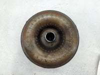 2012 Dodge Charger Torque Converter Automatic Transmission OEM Fits OEM Used Auto Parts