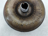 2012 Dodge Charger Torque Converter Automatic Transmission OEM Fits OEM Used Auto Parts