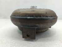 2012 Dodge Charger Torque Converter Automatic Transmission OEM Fits OEM Used Auto Parts