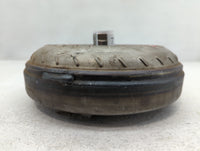 2014 Dodge Caravan Torque Converter Automatic Transmission OEM Fits OEM Used Auto Parts