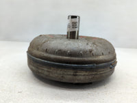 2013 Hyundai Accent Torque Converter Automatic Transmission OEM Fits OEM Used Auto Parts