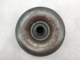 compare product 2006 Dodge Stratus Torque Converter Automatic Transmission OEM Fits OEM Used Auto Parts