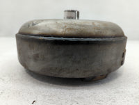 2006 Dodge Stratus Torque Converter Automatic Transmission OEM Fits OEM Used Auto Parts