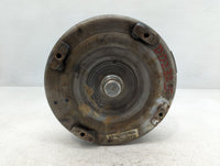 2006 Dodge Stratus Torque Converter Automatic Transmission OEM Fits OEM Used Auto Parts