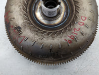 2006 Volkswagen Beetle Torque Converter Automatic Transmission OEM Fits OEM Used Auto Parts