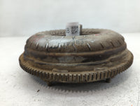 2006 Volkswagen Beetle Torque Converter Automatic Transmission OEM Fits OEM Used Auto Parts