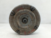 2017 Chevrolet Express 1500 Torque Converter Automatic Transmission OEM Fits OEM Used Auto Parts