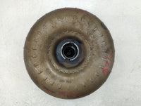 2005 Bmw X5 Torque Converter Automatic Transmission OEM Fits OEM Used Auto Parts