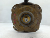 2005 Bmw X5 Torque Converter Automatic Transmission OEM Fits OEM Used Auto Parts