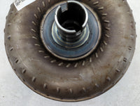 2006 Bmw 325i Torque Converter Automatic Transmission OEM Fits OEM Used Auto Parts