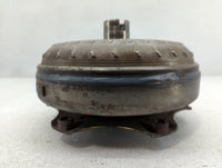 2006 Bmw 325i Torque Converter Automatic Transmission OEM Fits OEM Used Auto Parts