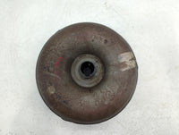 1997 Jeep Grand Cherokee Torque Converter Automatic Transmission OEM Fits OEM Used Auto Parts