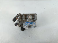 2015-2022 Nissan Murano Throttle Body P/N:8718 RME70-50 Fits Fits 2015 2016 2017 2018 2019 2020 2021 2022 OEM Used Auto Parts - Oemusedautoparts1.com