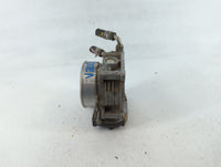 2015-2022 Nissan Murano Throttle Body P/N:8718 RME70-50 Fits Fits 2015 2016 2017 2018 2019 2020 2021 2022 OEM Used Auto Parts - Oemusedautoparts1.com