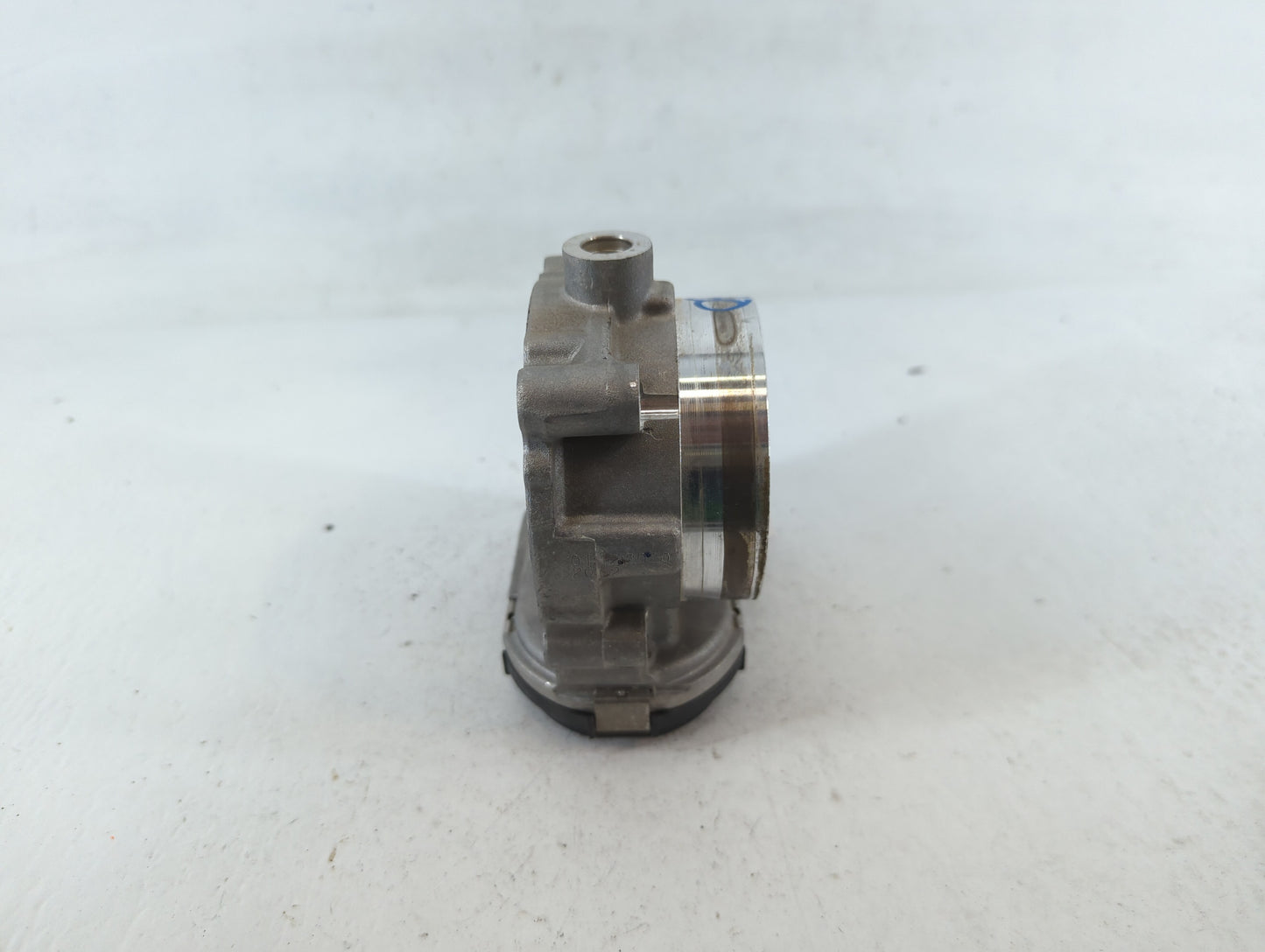 2011-2022 Dodge Challenger Throttle Body P/N:0 280 750 00X 05184349AF Fits OEM Used Auto Parts - Oemusedautoparts1.com
