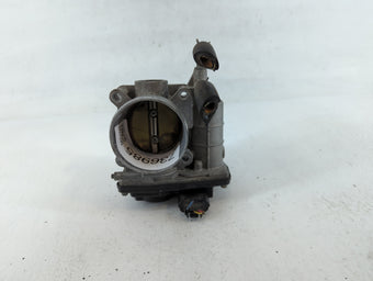 compare product 2008-2013 Infiniti G37 Throttle Body P/N:9302H RME60-21 Fits OEM Used Auto Parts