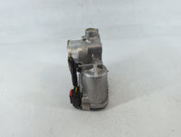 2014-2020 Ford Fusion Throttle Body P/N:DS7E-9F991-BB Fits Fits 2014 2015 2016 2017 2018 2019 2020 2021 2022 OEM Used Auto Parts - Oemusedautoparts1.com