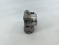 2014-2020 Ford Fusion Throttle Body P/N:DS7E-9F991-BB Fits Fits 2014 2015 2016 2017 2018 2019 2020 2021 2022 OEM Used Auto Parts - Oemusedautoparts1.com