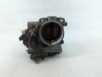 2010-2013 Honda Cr-V Throttle Body P/N:U22250540158 GMD7E Fits Fits 2010 2011 2012 2013 2014 OEM Used Auto Parts - Oemusedautoparts1.com