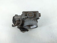 2010-2013 Honda Cr-V Throttle Body P/N:U22250540158 GMD7E Fits Fits 2010 2011 2012 2013 2014 OEM Used Auto Parts - Oemusedautoparts1.com