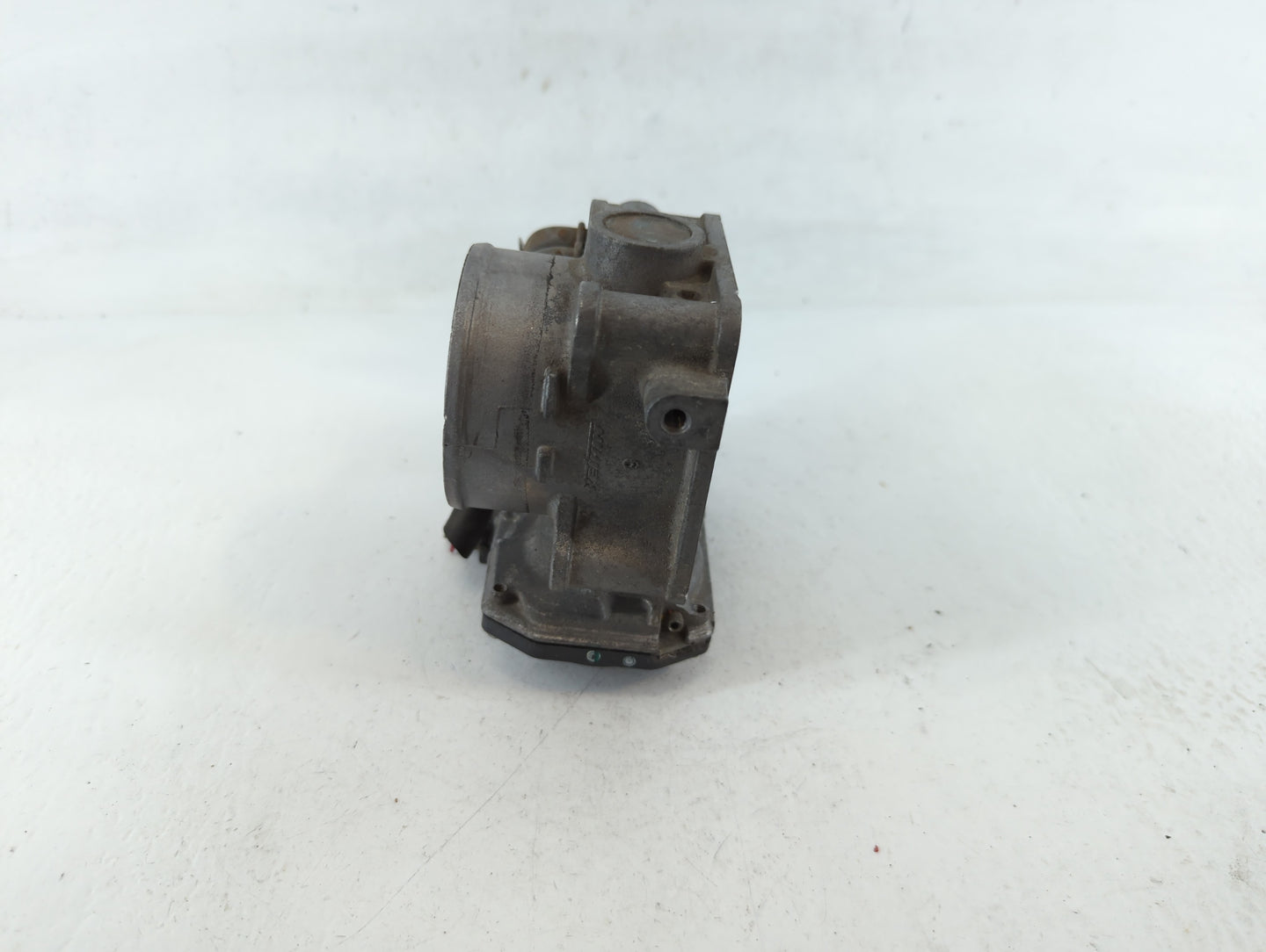 2010-2013 Honda Cr-V Throttle Body P/N:U22250540158 GMD7E Fits Fits 2010 2011 2012 2013 2014 OEM Used Auto Parts - Oemusedautoparts1.com
