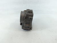 2010-2013 Honda Cr-V Throttle Body P/N:U22250540158 GMD7E Fits Fits 2010 2011 2012 2013 2014 OEM Used Auto Parts - Oemusedautoparts1.com