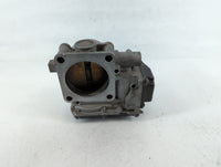 2010-2013 Honda Cr-V Throttle Body P/N:U22250540158 GMD7E Fits Fits 2010 2011 2012 2013 2014 OEM Used Auto Parts - Oemusedautoparts1.com