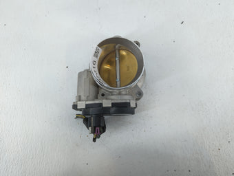 compare product 2009-2014 Cadillac Escalade Throttle Body P/N:2519 315, TB1032D Fits Fits 2009 2010 2011 2012 2013 2014 2015 OEM Used Auto Parts