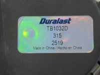 2009-2014 Cadillac Escalade Throttle Body P/N:2519 315, TB1032D Fits Fits 2009 2010 2011 2012 2013 2014 2015 OEM Used Auto Parts - Oemusedautoparts1.com