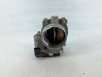 compare product 2017-2022 Chevrolet Traverse Throttle Body P/N:12632172BA Fits Fits 2012 2013 2014 2015 2016 2017 2018 2019 2020 2021 2022 OEM Used Auto Parts