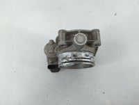 2017-2022 Chevrolet Traverse Throttle Body P/N:12632172BA Fits Fits 2012 2013 2014 2015 2016 2017 2018 2019 2020 2021 2022 OEM Used Auto Parts - Oemusedautoparts1.com