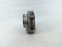 2017-2022 Chevrolet Traverse Throttle Body P/N:12632172BA Fits Fits 2012 2013 2014 2015 2016 2017 2018 2019 2020 2021 2022 OEM Used Auto Parts - Oemusedautoparts1.com