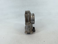2017-2022 Chevrolet Traverse Throttle Body P/N:12632172BA Fits Fits 2012 2013 2014 2015 2016 2017 2018 2019 2020 2021 2022 OEM Used Auto Parts - Oemusedautoparts1.com