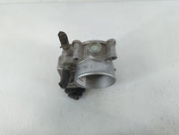 2005-2012 Nissan Armada Throttle Body P/N:16119 7S000 Fits Fits 2004 2005 2006 2007 2008 2009 2010 2011 2012 2013 2014 OEM Used Auto Parts - Oemusedautoparts1.com