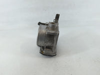 2005-2012 Nissan Armada Throttle Body P/N:16119 7S000 Fits Fits 2004 2005 2006 2007 2008 2009 2010 2011 2012 2013 2014 OEM Used Auto Parts - Oemusedautoparts1.com