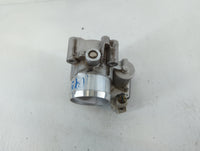 2014-2020 Ford Fusion Throttle Body P/N:0S7G-9F991-BB B17 026 5827 Fits Fits 2014 2015 2016 2017 2018 2019 2020 OEM Used Auto Parts - Oemusedautoparts1.com