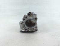 2014-2020 Ford Fusion Throttle Body P/N:0S7G-9F991-BB B17 026 5827 Fits Fits 2014 2015 2016 2017 2018 2019 2020 OEM Used Auto Parts - Oemusedautoparts1.com