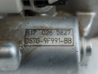 2014-2020 Ford Fusion Throttle Body P/N:0S7G-9F991-BB B17 026 5827 Fits Fits 2014 2015 2016 2017 2018 2019 2020 OEM Used Auto Parts - Oemusedautoparts1.com