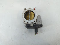 2011-2018 Ford Edge Throttle Body P/N:12676296AA Fits Fits 2011 2012 2013 2014 2015 2016 2017 2018 2019 OEM Used Auto Parts - Oemusedautoparts1.com