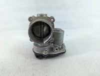 2013-2020 Ford Fusion Throttle Body P/N:DS7E-9F991-AF 150053003567 Fits Fits 2013 2014 2015 2016 2017 2018 2019 2020 2021 2022 OEM Used Auto Parts - Oemusedautoparts1.com