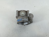 2013-2020 Ford Fusion Throttle Body P/N:DS7E-9F991-AF 150053003567 Fits Fits 2013 2014 2015 2016 2017 2018 2019 2020 2021 2022 OEM Used Auto Parts - Oemusedautoparts1.com