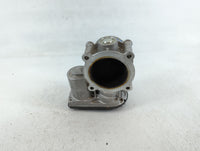 2013-2020 Ford Fusion Throttle Body P/N:DS7E-9F991-AF 150053003567 Fits Fits 2013 2014 2015 2016 2017 2018 2019 2020 2021 2022 OEM Used Auto Parts - Oemusedautoparts1.com